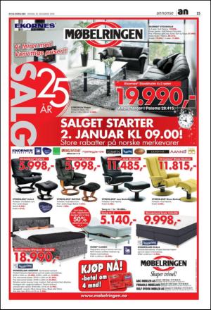 avisanordland-20091230_000_00_00_015.pdf