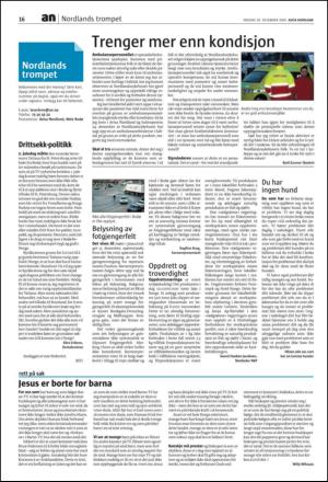 avisanordland-20091230_000_00_00_016.pdf