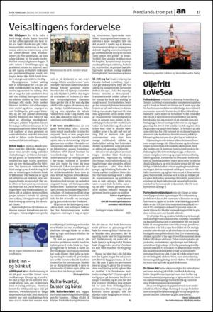 avisanordland-20091230_000_00_00_017.pdf