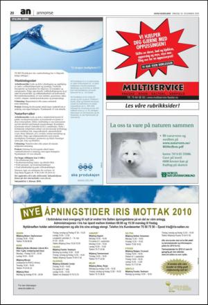 avisanordland-20091230_000_00_00_020.pdf