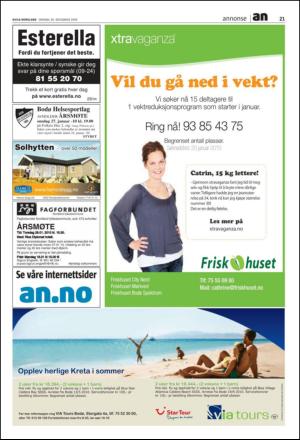 avisanordland-20091230_000_00_00_021.pdf