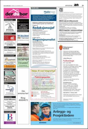 avisanordland-20091230_000_00_00_023.pdf