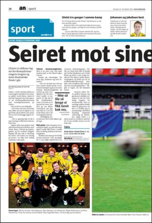 avisanordland-20091230_000_00_00_024.pdf