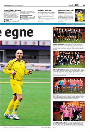 avisanordland-20091230_000_00_00_025.pdf