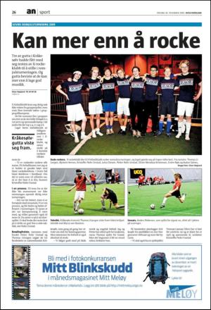 avisanordland-20091230_000_00_00_026.pdf