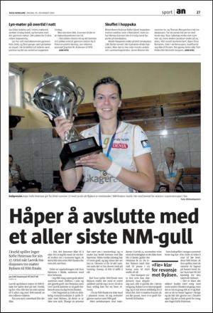 avisanordland-20091230_000_00_00_027.pdf