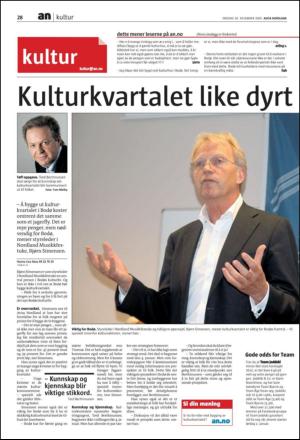 avisanordland-20091230_000_00_00_028.pdf