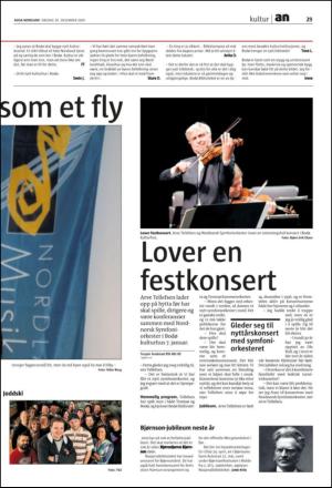 avisanordland-20091230_000_00_00_029.pdf