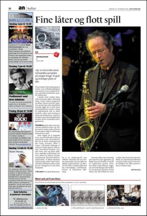 avisanordland-20091230_000_00_00_030.pdf