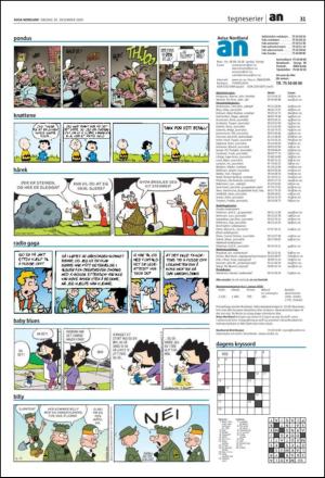 avisanordland-20091230_000_00_00_031.pdf