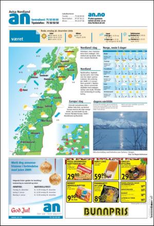 avisanordland-20091230_000_00_00_032.pdf
