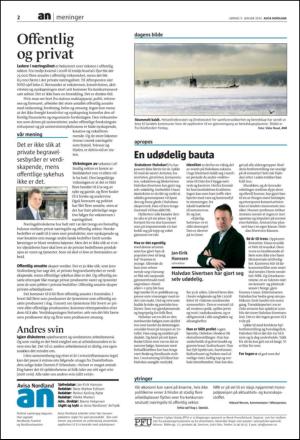 avisanordland-20100109_000_00_00_002.pdf