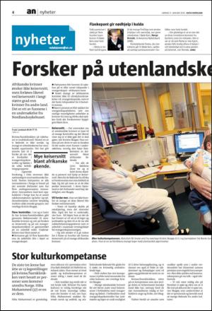 avisanordland-20100109_000_00_00_004.pdf