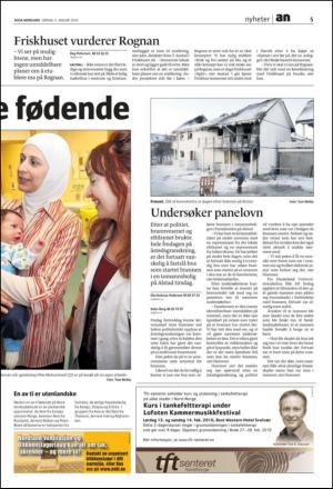 avisanordland-20100109_000_00_00_005.pdf