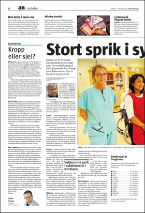 avisanordland-20100109_000_00_00_006.pdf