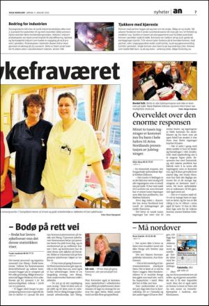 avisanordland-20100109_000_00_00_007.pdf