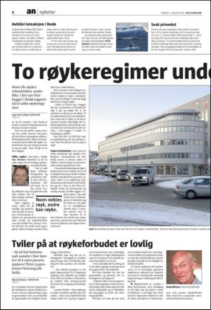 avisanordland-20100109_000_00_00_008.pdf