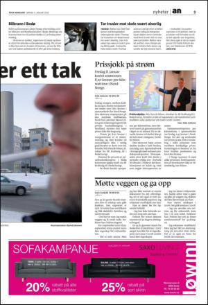 avisanordland-20100109_000_00_00_009.pdf