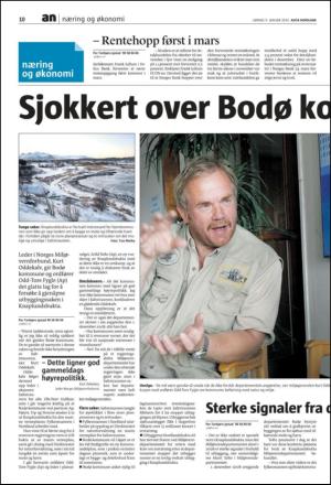 avisanordland-20100109_000_00_00_010.pdf