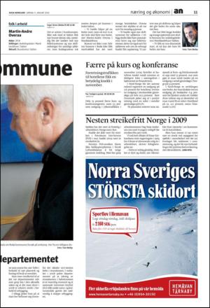 avisanordland-20100109_000_00_00_011.pdf