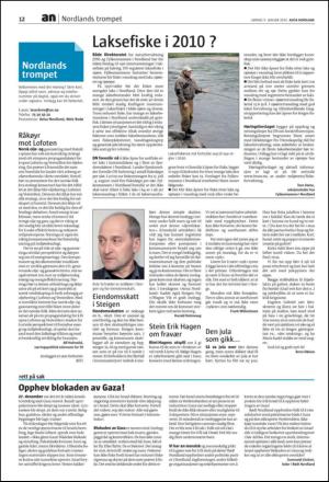avisanordland-20100109_000_00_00_012.pdf