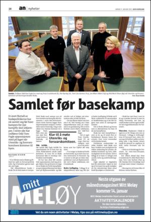 avisanordland-20100109_000_00_00_014.pdf