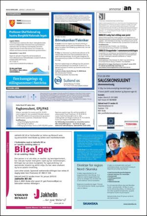 avisanordland-20100109_000_00_00_015.pdf