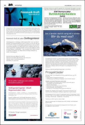 avisanordland-20100109_000_00_00_016.pdf