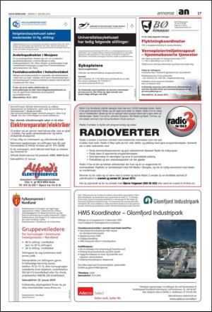 avisanordland-20100109_000_00_00_017.pdf