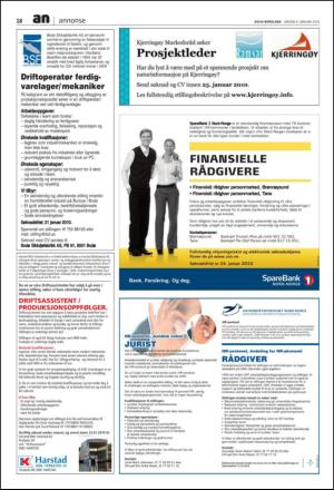 avisanordland-20100109_000_00_00_018.pdf