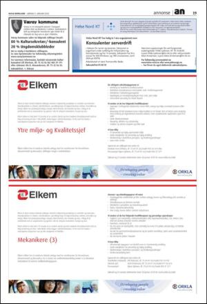 avisanordland-20100109_000_00_00_019.pdf