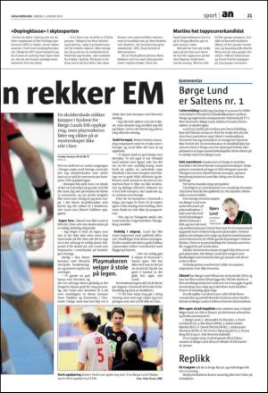 avisanordland-20100109_000_00_00_021.pdf