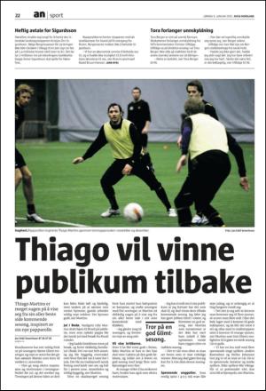 avisanordland-20100109_000_00_00_022.pdf