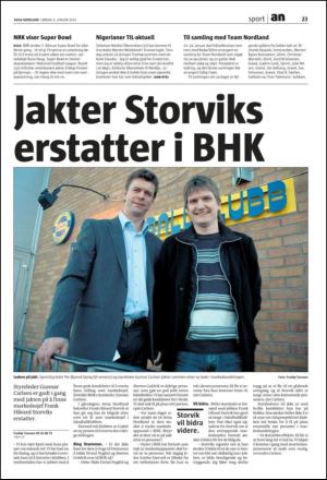 avisanordland-20100109_000_00_00_023.pdf