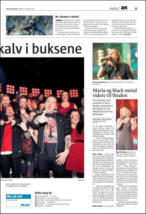 avisanordland-20100109_000_00_00_025.pdf