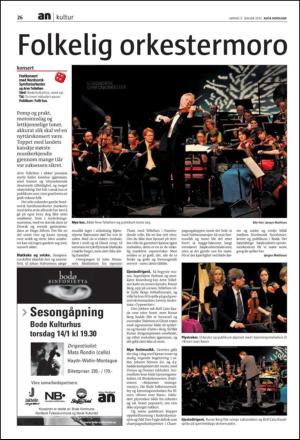 avisanordland-20100109_000_00_00_026.pdf