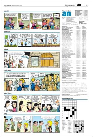 avisanordland-20100109_000_00_00_027.pdf