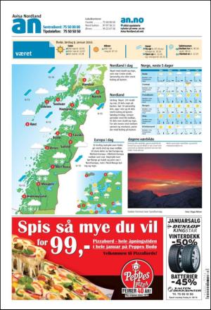 avisanordland-20100109_000_00_00_028.pdf