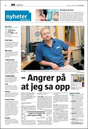 avisanordland-20100115_000_00_00_004.pdf