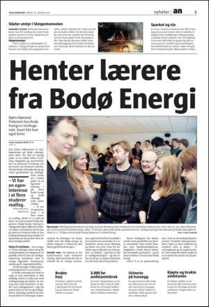 avisanordland-20100115_000_00_00_005.pdf