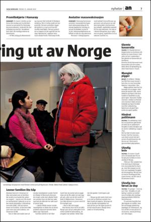 avisanordland-20100115_000_00_00_007.pdf