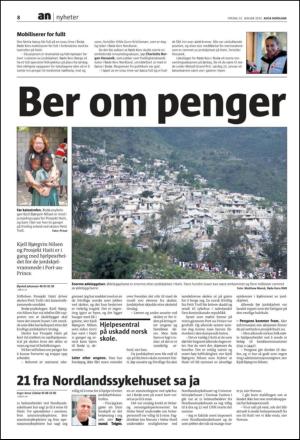 avisanordland-20100115_000_00_00_008.pdf