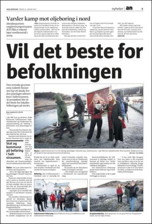 avisanordland-20100115_000_00_00_009.pdf