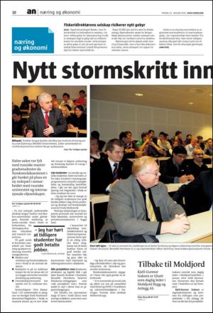 avisanordland-20100115_000_00_00_010.pdf