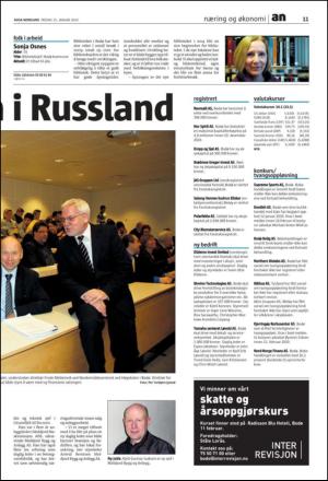 avisanordland-20100115_000_00_00_011.pdf