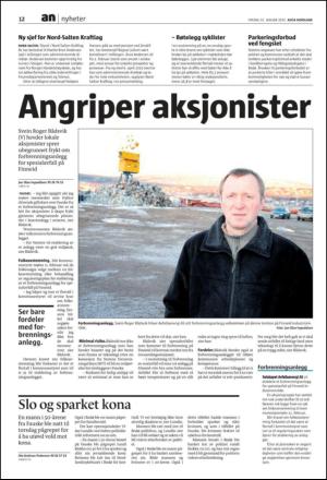 avisanordland-20100115_000_00_00_012.pdf