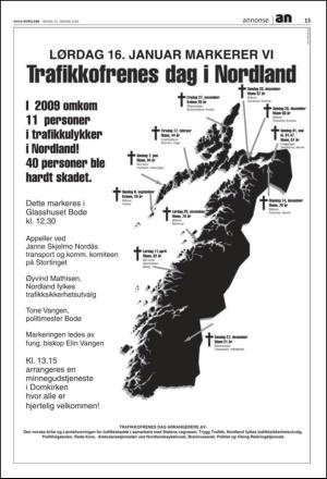 avisanordland-20100115_000_00_00_013.pdf