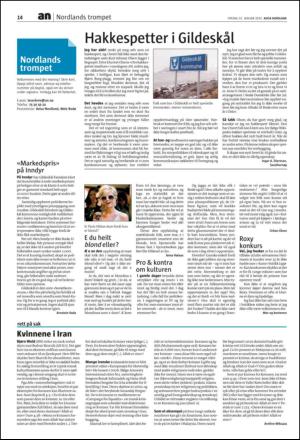 avisanordland-20100115_000_00_00_014.pdf