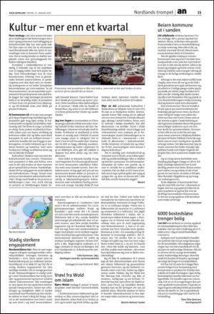 avisanordland-20100115_000_00_00_015.pdf