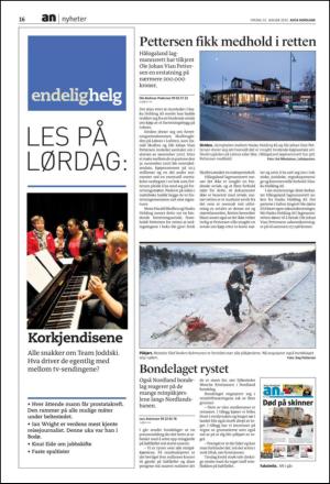 avisanordland-20100115_000_00_00_016.pdf